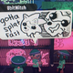 In-game image credit: Pokefan8263/Original drawing credit: 8bitwitch